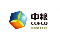 中糧集團
